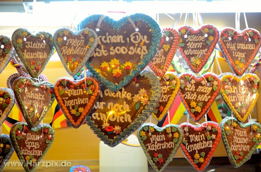 Summer Opening Party