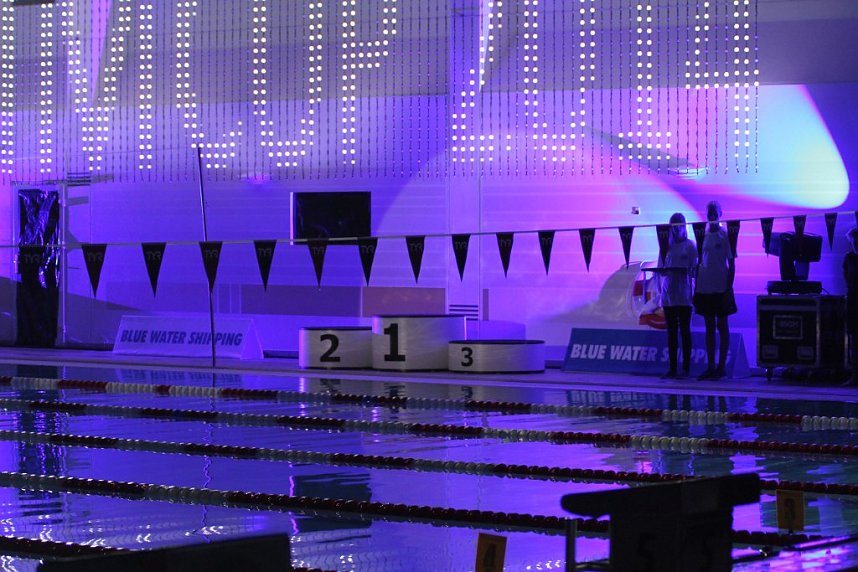 In D&auml;nemark mit dabei