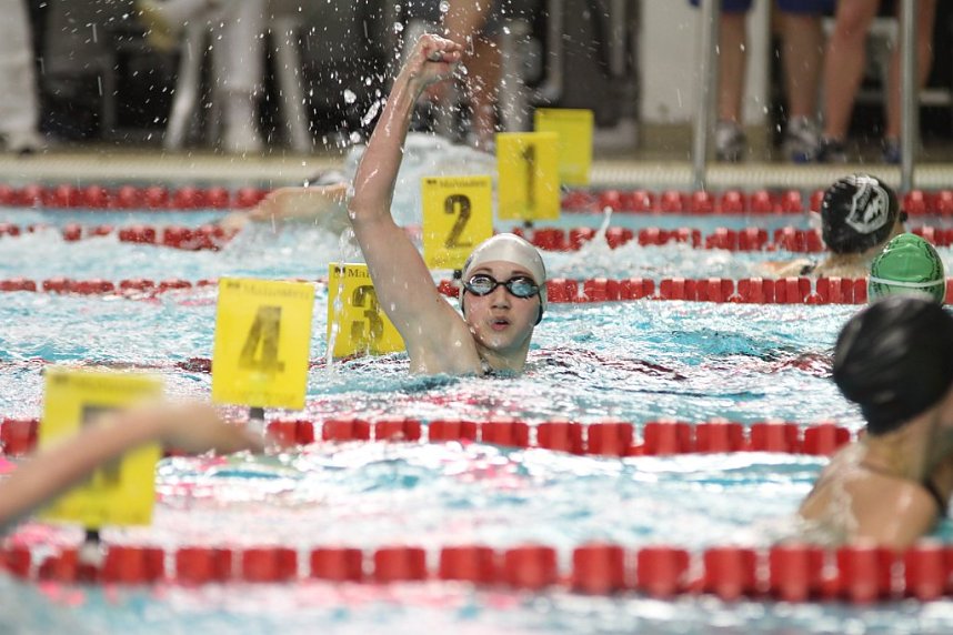 In D&auml;nemark mit dabei