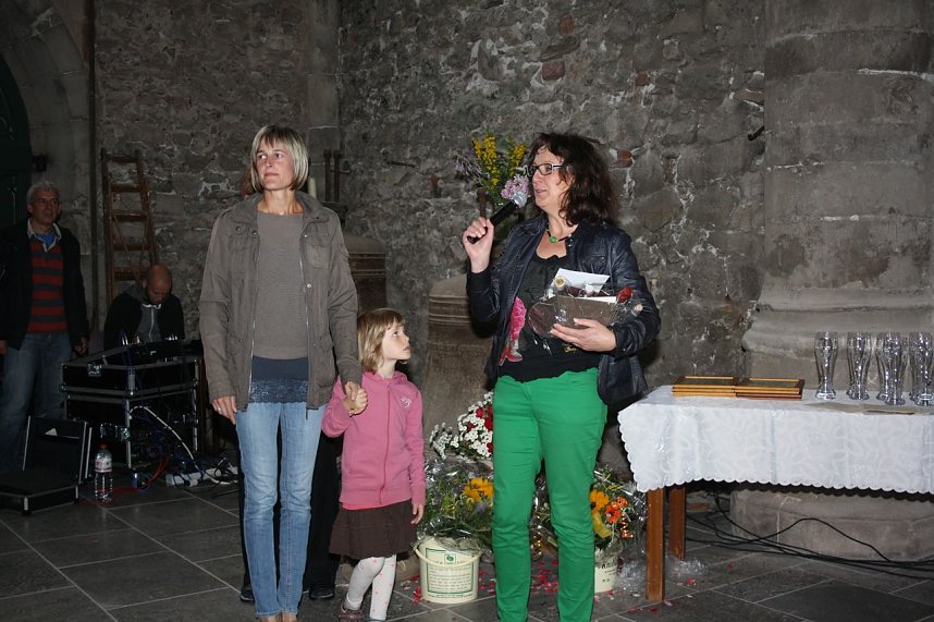 S&uuml;dharzer S&auml;ngertreffen