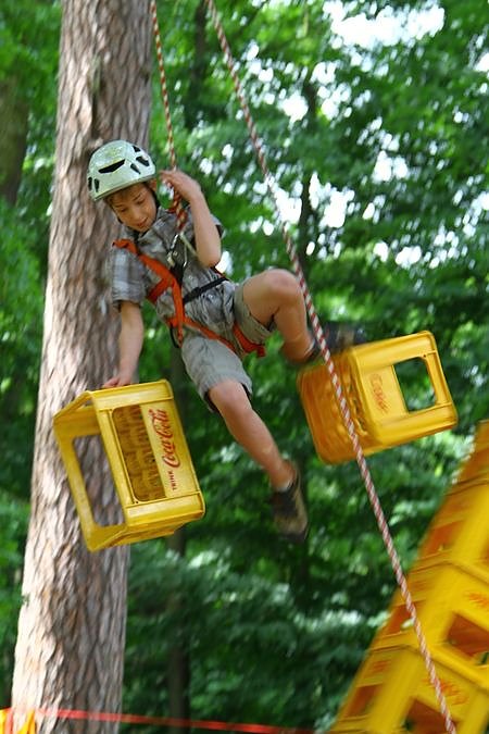 Die Welt der Farben in W&uuml;lfingerode