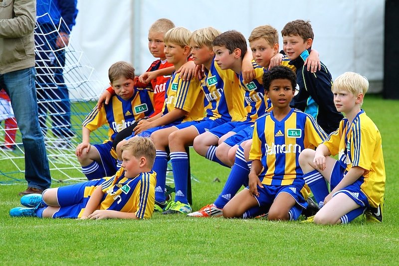 Wacker testet in Urbach