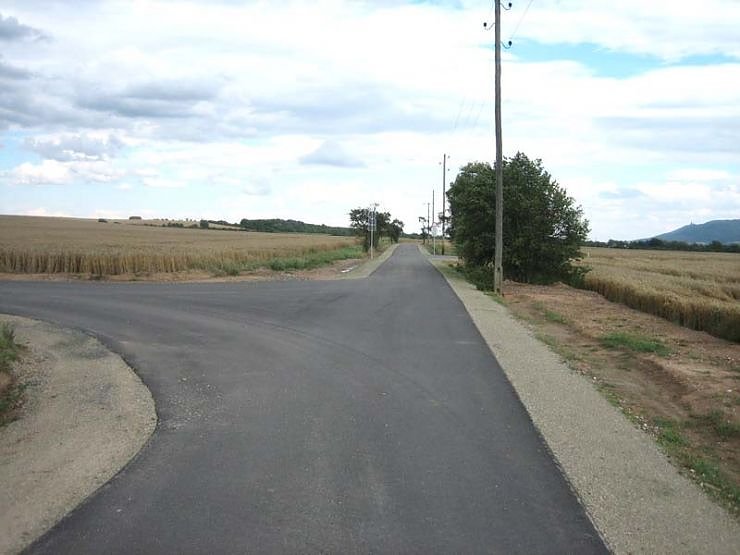 So sollte es weitergehen