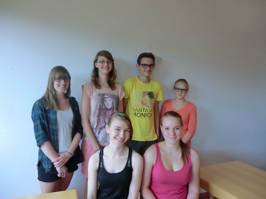 Mit Matisse die moderne Kunst entdecken