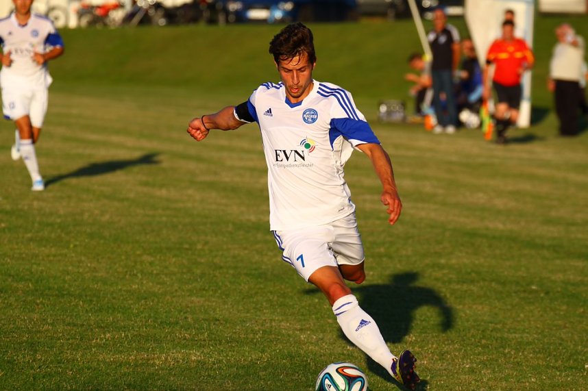 Wacker gewinnt mit 17:0 gegen Bleicherode