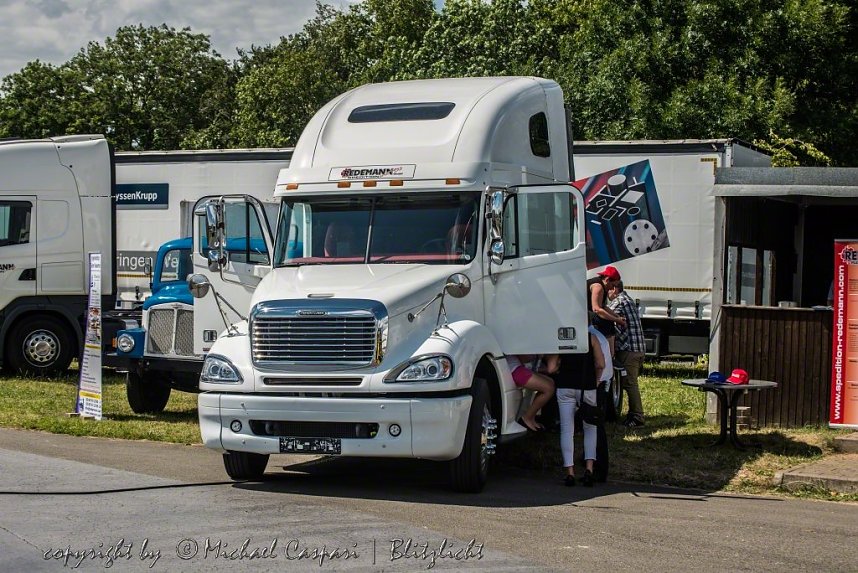 Berufsaktionstag des BBZ