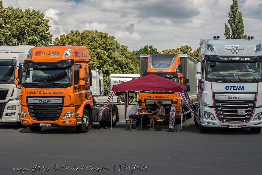 Berufsaktionstag des BBZ