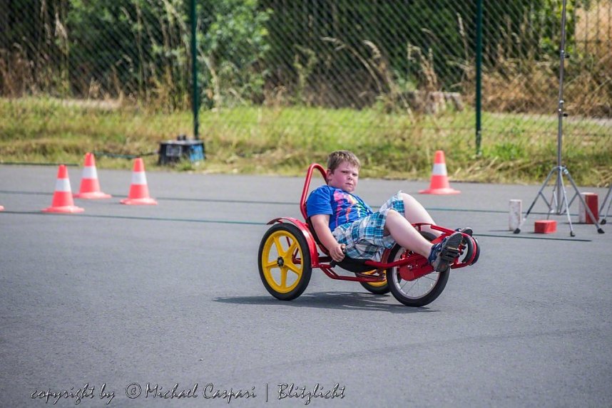 Berufsaktionstag des BBZ