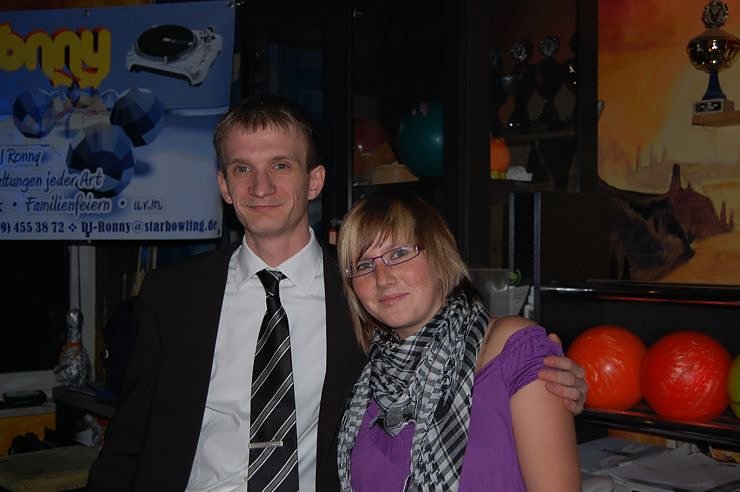 Silvesterparty Starbowling 2008.nnz-City Scout on Tour