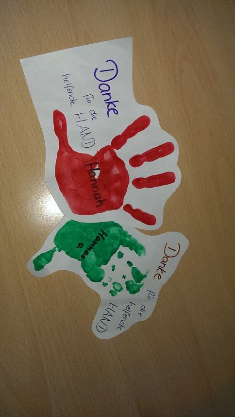 Bestatter spenden Blut