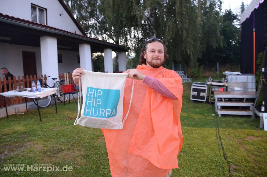 Sportfest in Werther