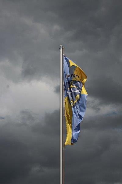 In Obergebra umgesehen