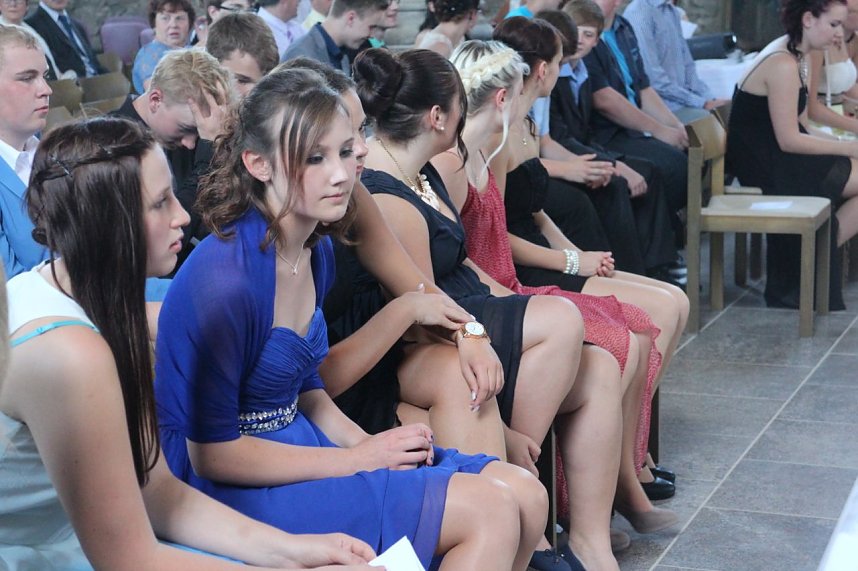 Ellrich feiert seine Obersch&uuml;ler