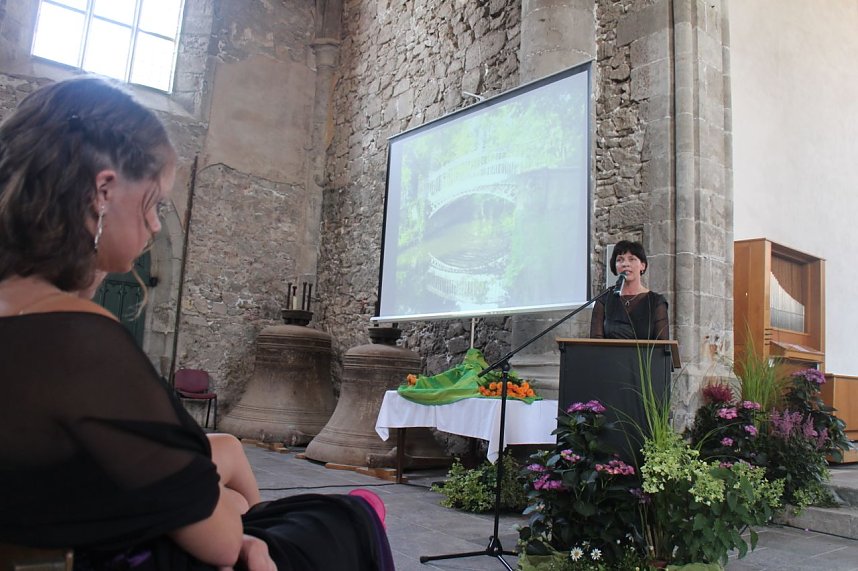 Ellrich feiert seine Obersch&uuml;ler