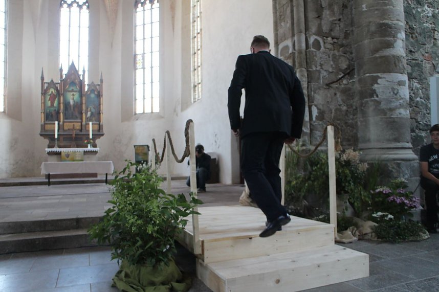 Ellrich feiert seine Obersch&uuml;ler