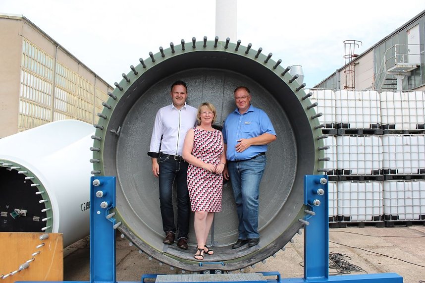 Hitzeschlacht bei Sinoi und Jodlern