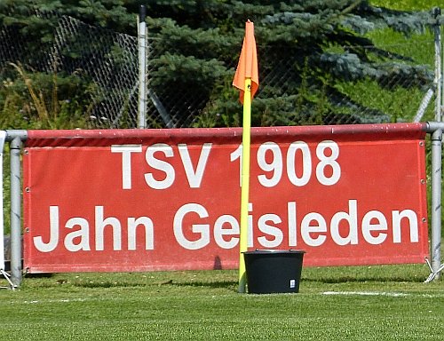 Blitzturnier im Eichsfeld