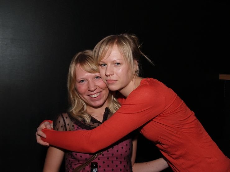 SEP der FH Nordhausen.nnz-City Scout on Tour