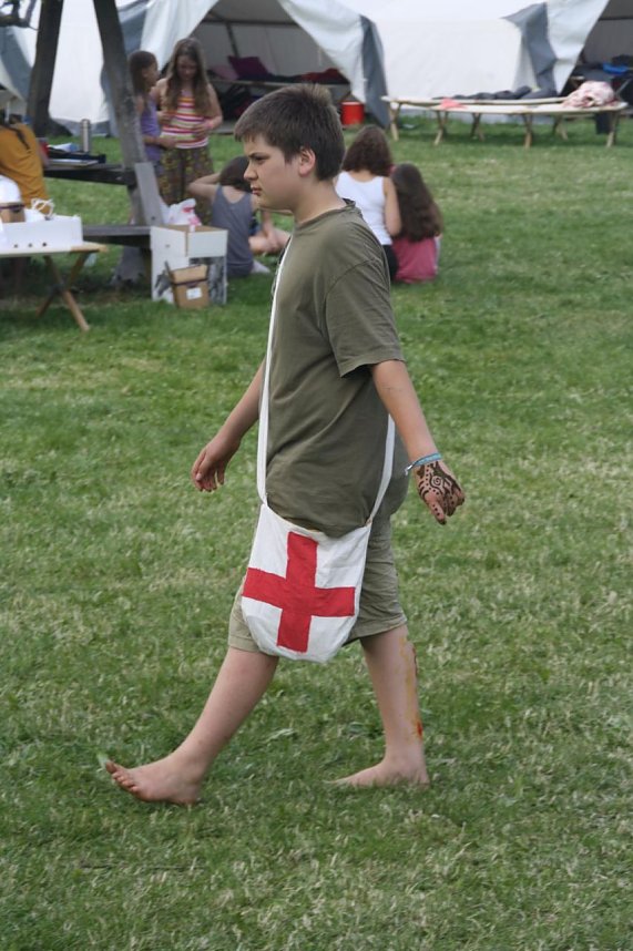 Neues aus Hoheneiche