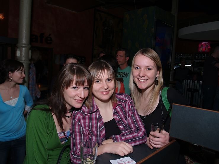 SEP der FH Nordhausen.nnz-City Scout on Tour