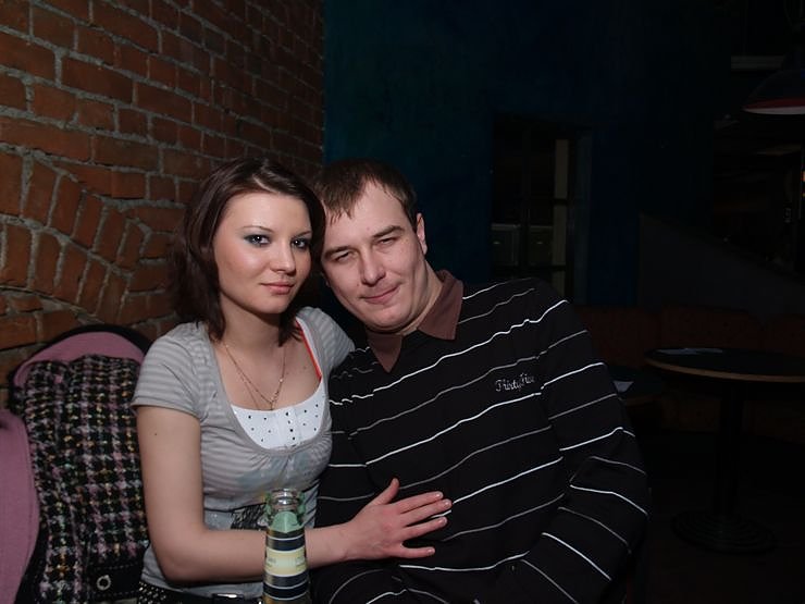 SEP der FH Nordhausen.nnz-City Scout on Tour