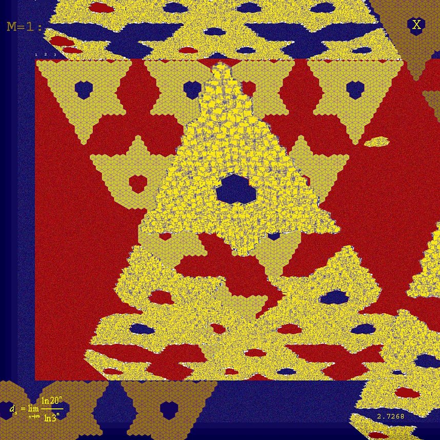 Werke von Gert F. B&auml;r