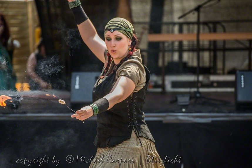 Semper Memento Historia 