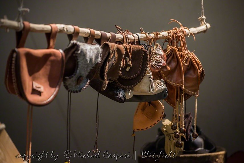 Semper Memento Historia 