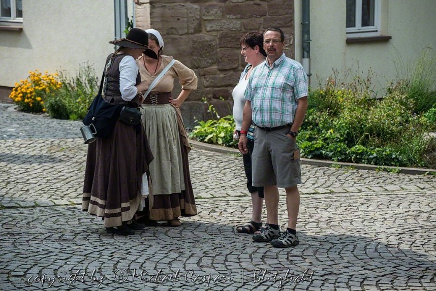 Semper Memento Historia 