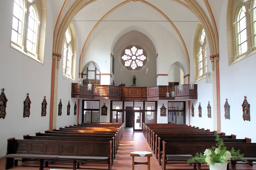 Tierparkfest auf dem Hexentanzplatz