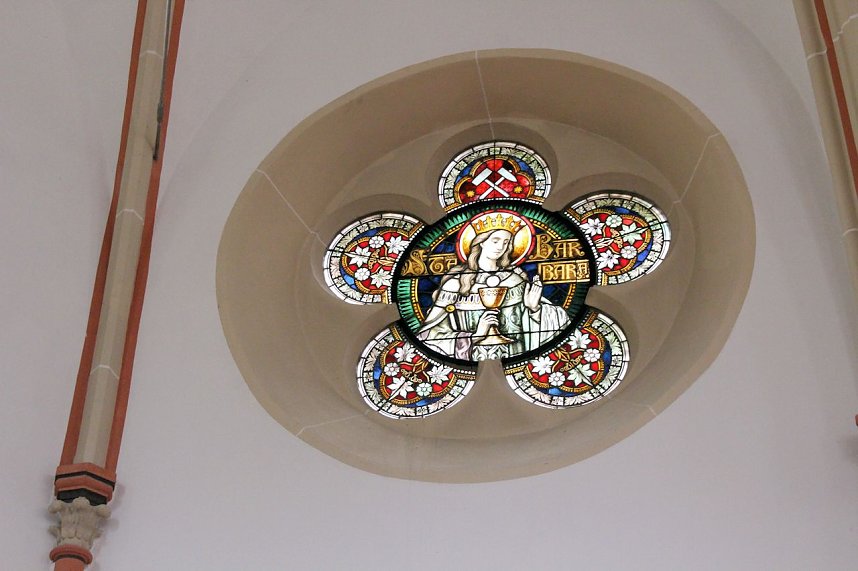 Tierparkfest auf dem Hexentanzplatz