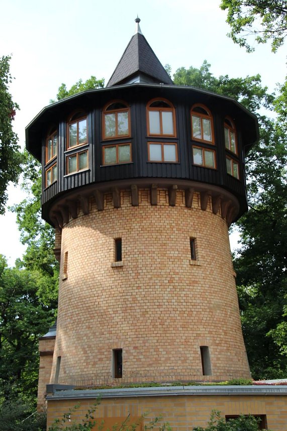 Tierparkfest auf dem Hexentanzplatz