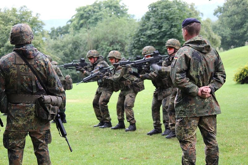 Standort Sondershausen hat Zukunft