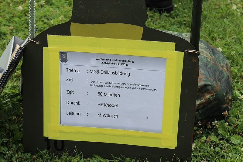 Standort Sondershausen hat Zukunft