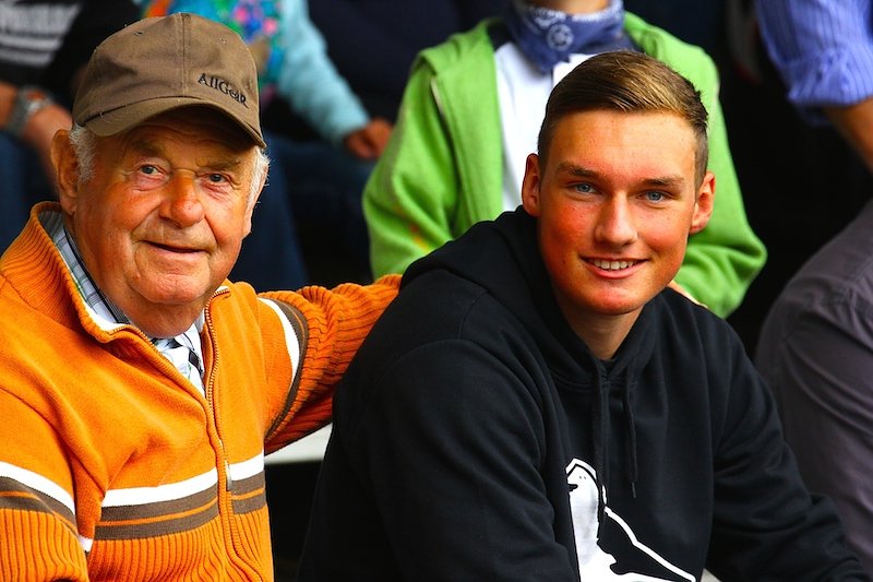 Wacker schl&auml;gt Meuselwitz 2:0