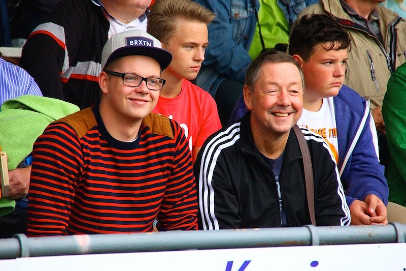 Wacker schl&auml;gt Meuselwitz 2:0