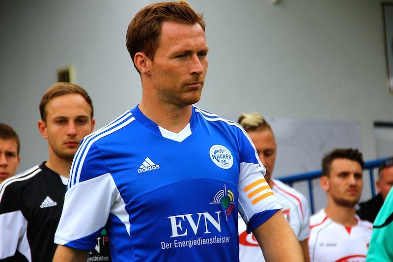 Wacker schl&auml;gt Meuselwitz 2:0