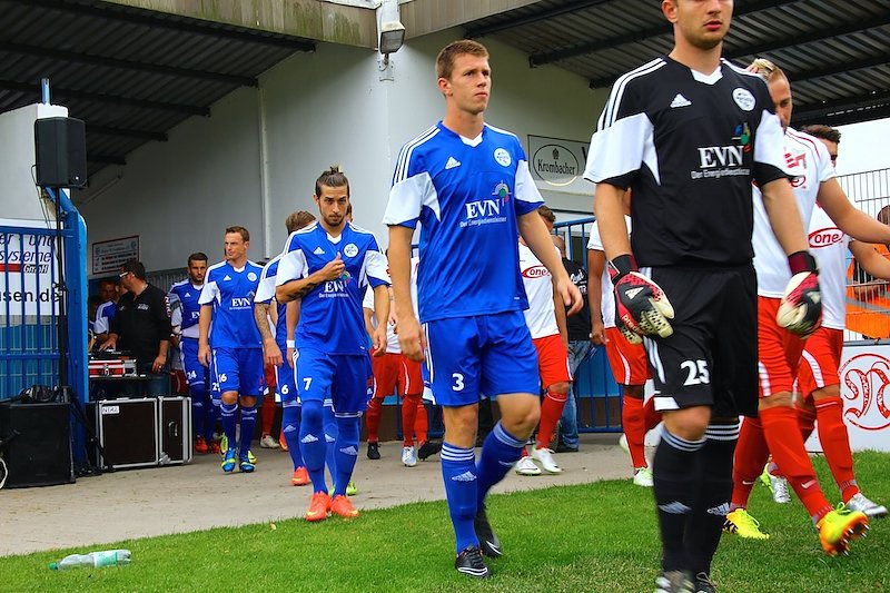 Wacker schl&auml;gt Meuselwitz 2:0