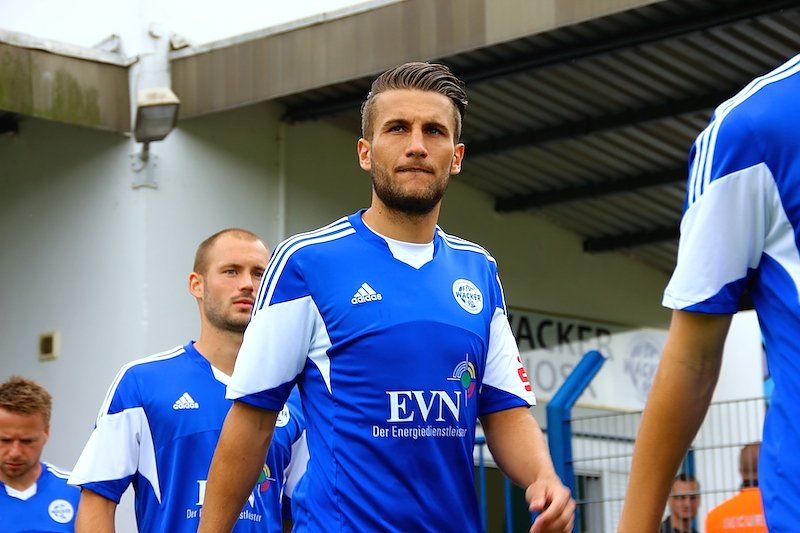 Wacker schl&auml;gt Meuselwitz 2:0