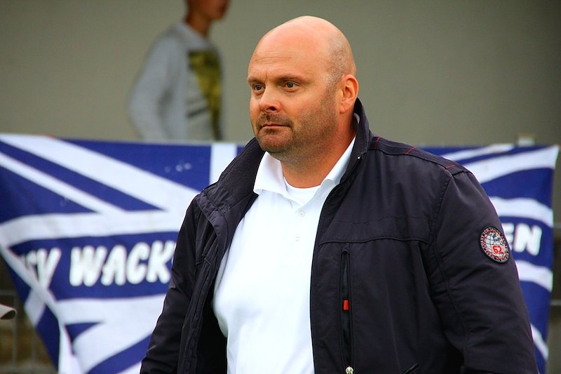 Wacker schl&auml;gt Meuselwitz 2:0