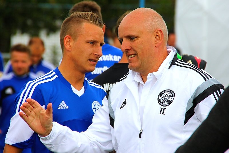 Wacker schl&auml;gt Meuselwitz 2:0