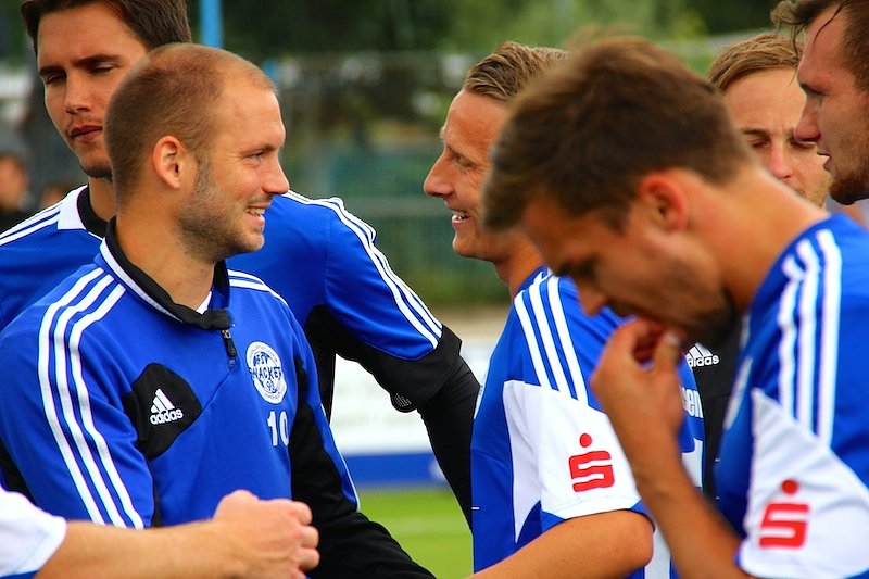 Wacker schl&auml;gt Meuselwitz 2:0