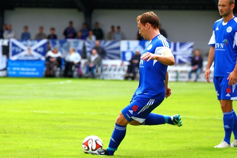 Wacker schl&auml;gt Meuselwitz 2:0