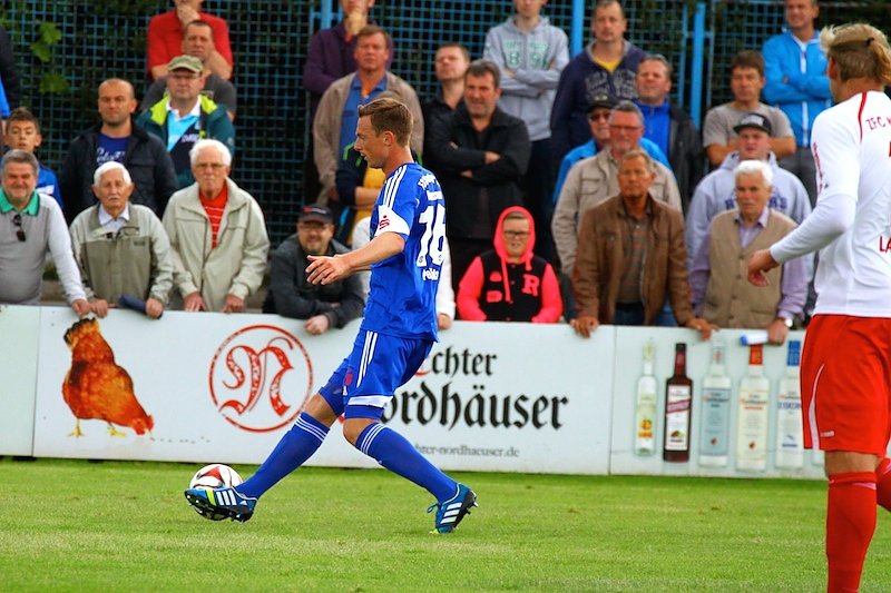 Wacker schl&auml;gt Meuselwitz 2:0