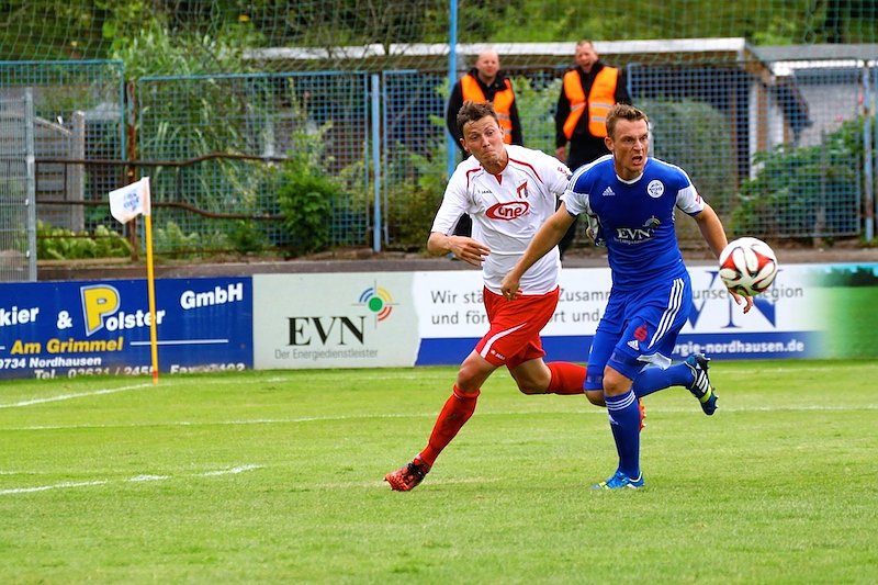 Wacker schl&auml;gt Meuselwitz 2:0