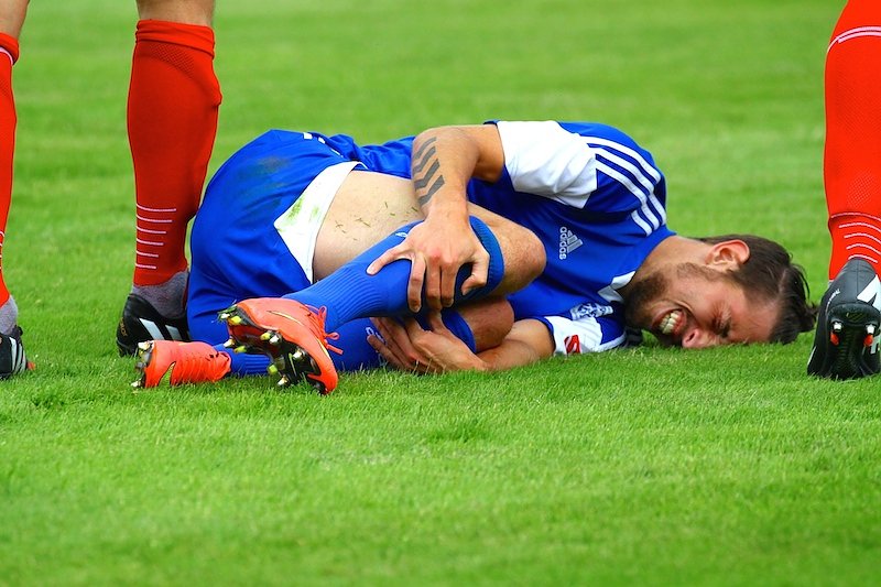 Wacker schl&auml;gt Meuselwitz 2:0