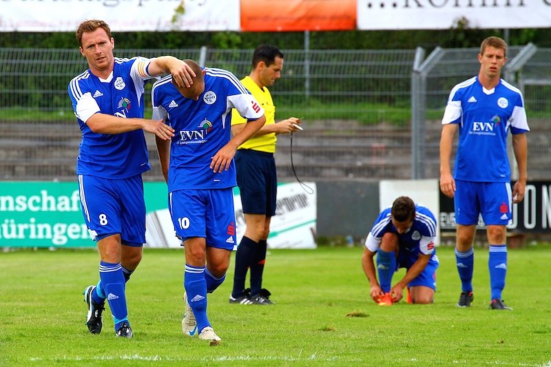 Wacker schl&auml;gt Meuselwitz 2:0