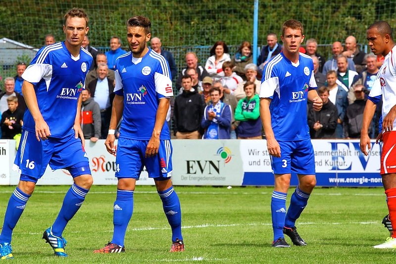 Wacker schl&auml;gt Meuselwitz 2:0