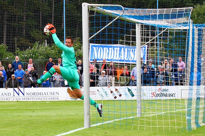 Wacker schl&auml;gt Meuselwitz 2:0
