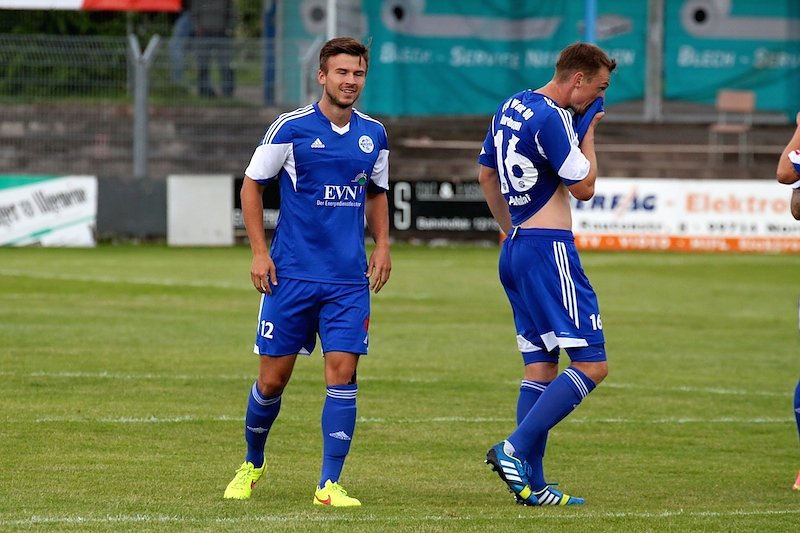 Wacker schl&auml;gt Meuselwitz 2:0